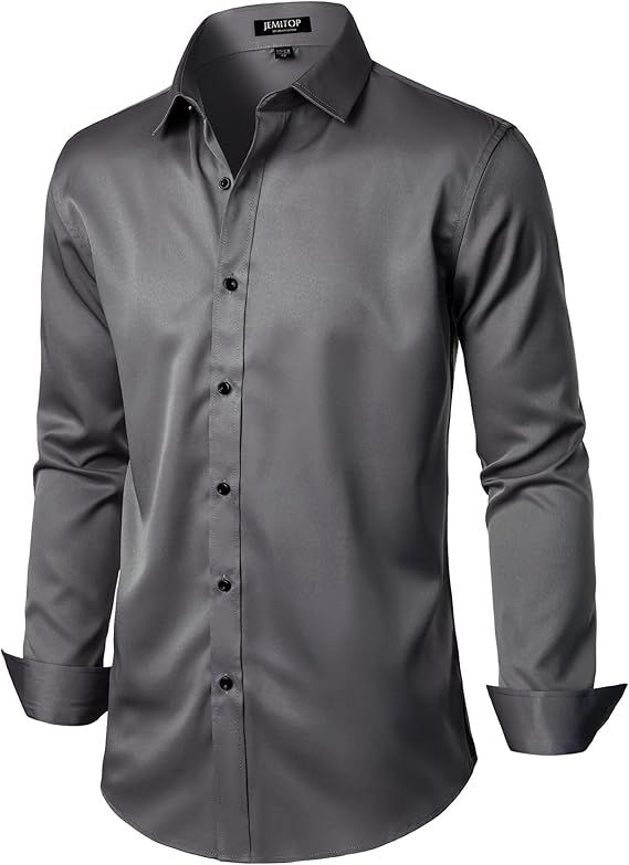 Men Shirt