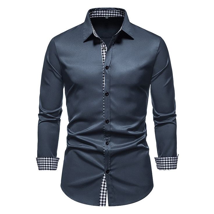 Men Shirt