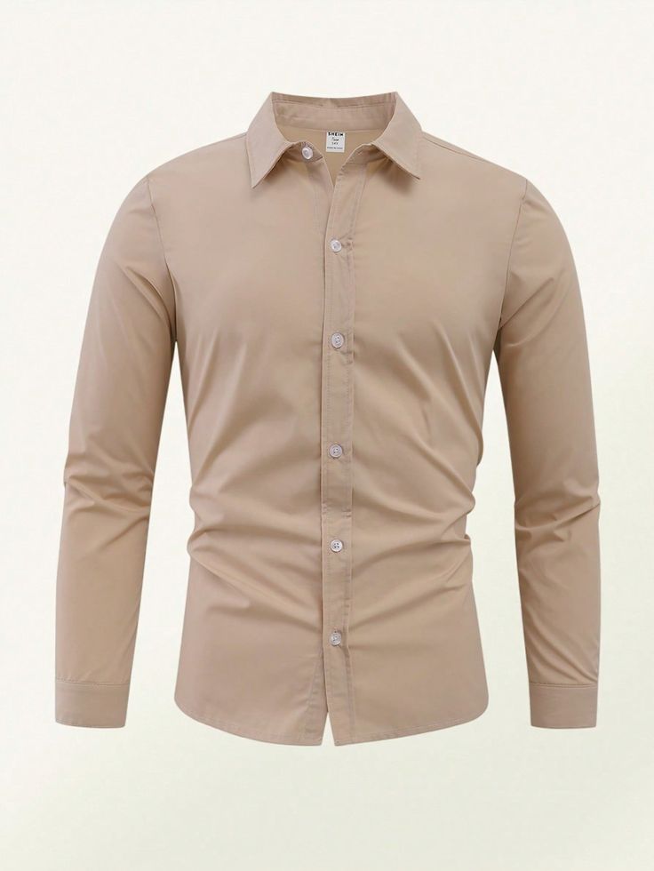 Men Shirt