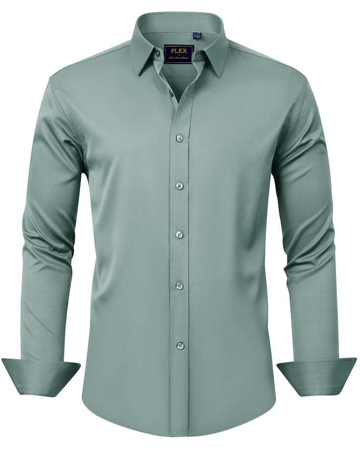Men Shirt