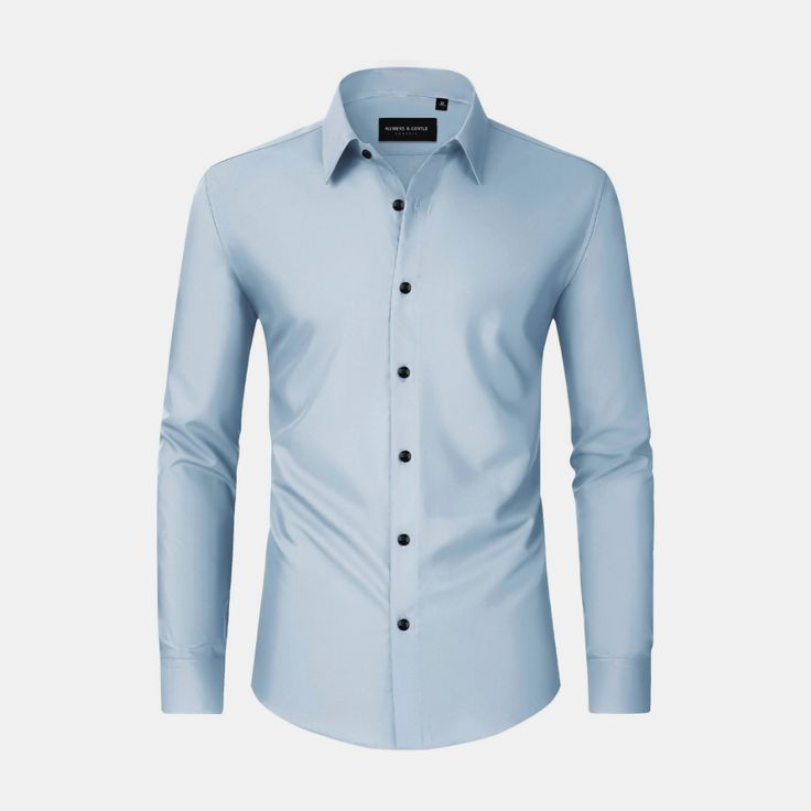 Men Shirt