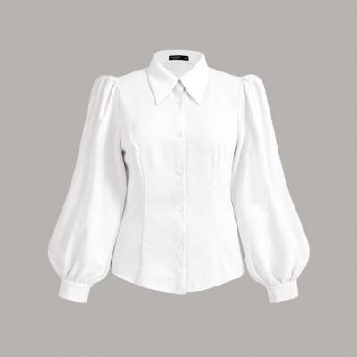 Women Shirts