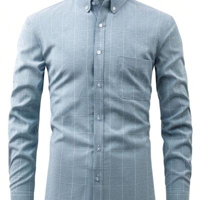 Men Shirt