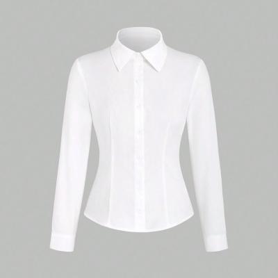 Women Shirts