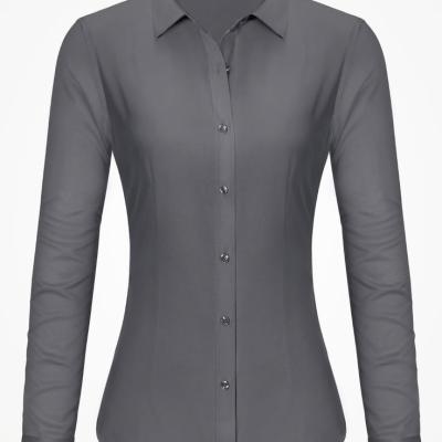 Women Shirts