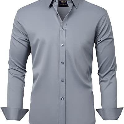 Men Shirt