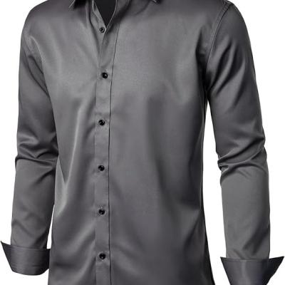 Men Shirt