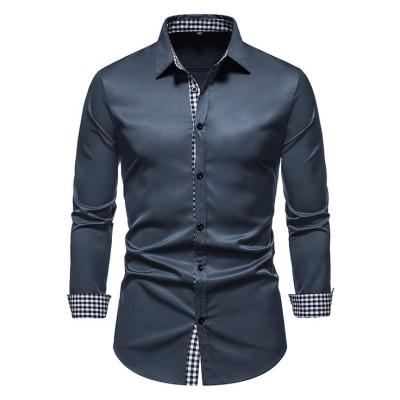 Men Shirt