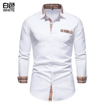 Men Shirt15