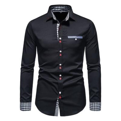 Men Shirt
