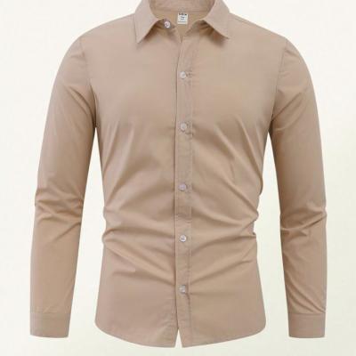 Men Shirt