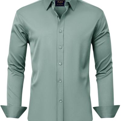 Men Shirt