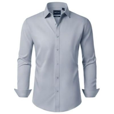 Men Shirt