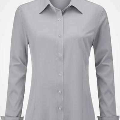Women Shirts