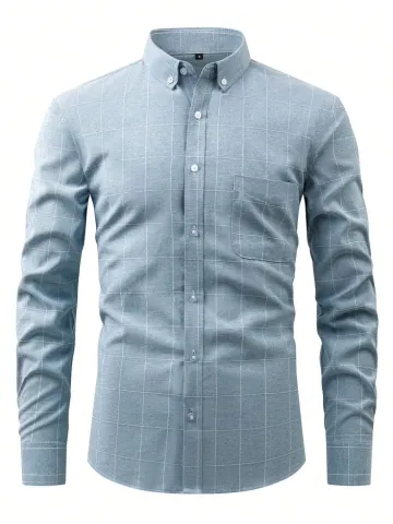 Men Shirt