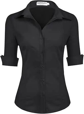 Women Shirts