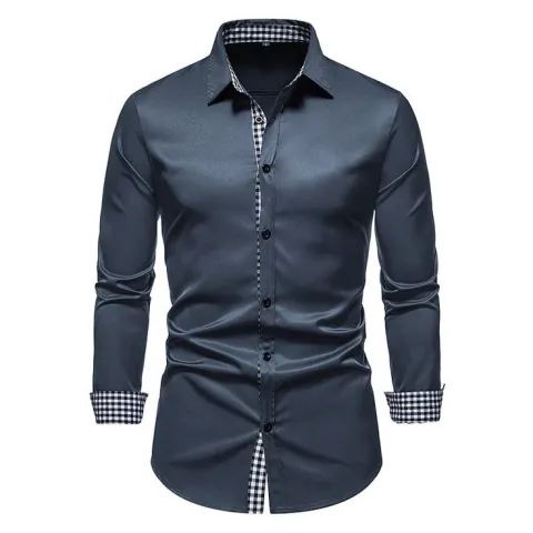 Men Shirt