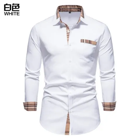 Men Shirt15