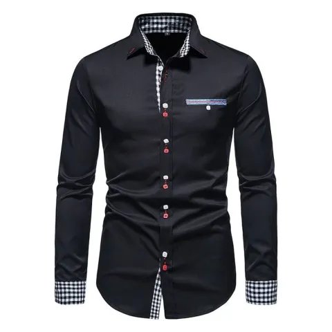 Men Shirt