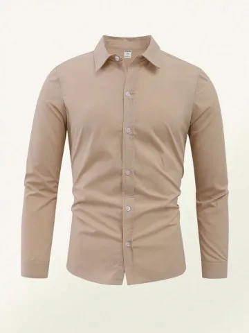 Men Shirt