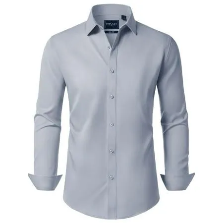 Men Shirt