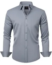Men Shirt