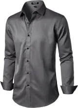 Men Shirt