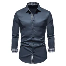 Men Shirt