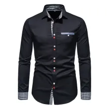 Men Shirt