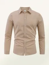 Men Shirt