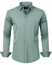 Men Shirt