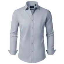 Men Shirt